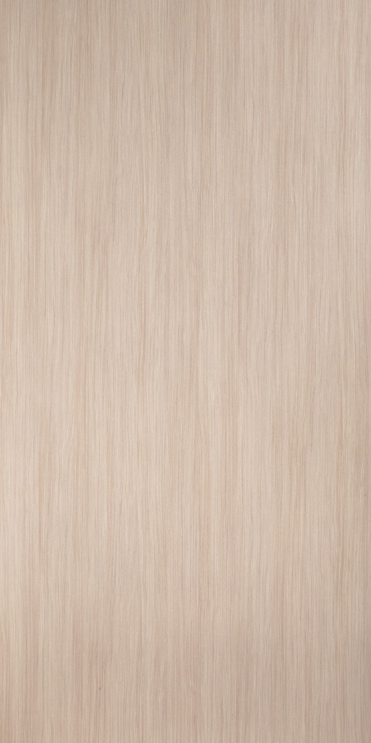 Formica